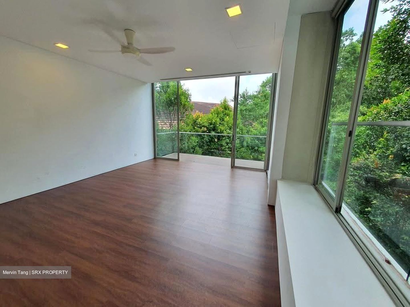 Orchid Village (D11), Semi-Detached #632864611